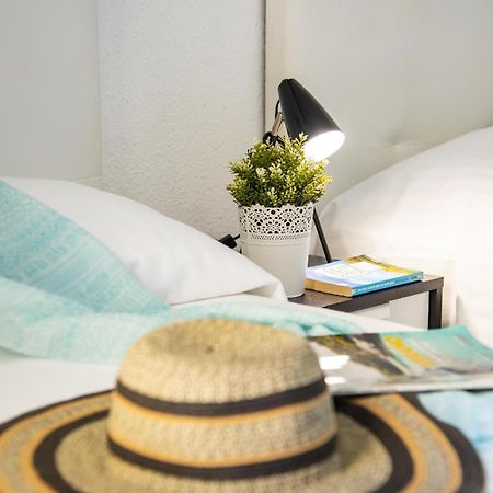 3F. Beautiful Apartment In Las Americas Playa de las Americas  Exteriér fotografie