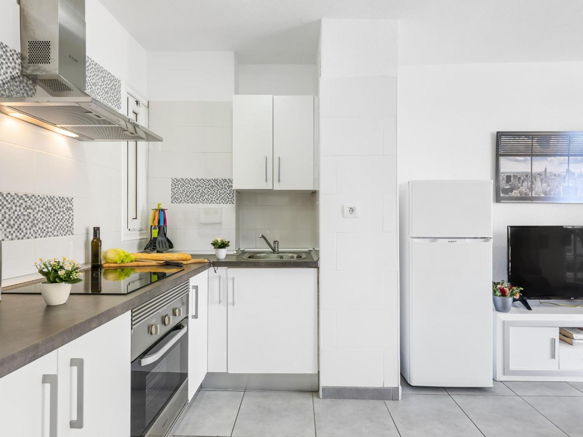 3F. Beautiful Apartment In Las Americas Playa de las Americas  Exteriér fotografie